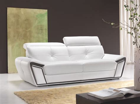 Белая мебель - 100 фото идей безупречного сочетания в интерьере