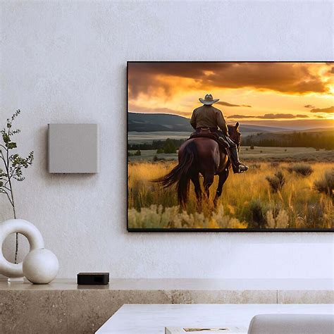 Home Theatre Systems – Audio Trends