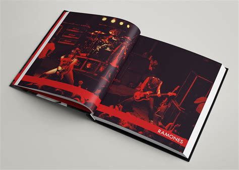 André Barcinski livro - Headbangers News