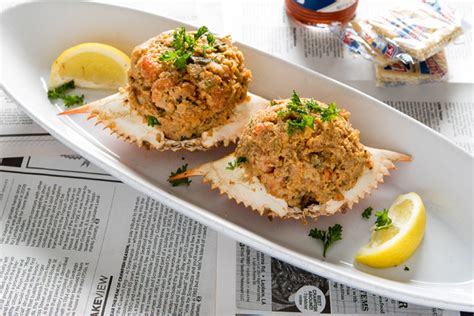 Deanie’s Seafood (Bucktown) | New Orleans, LA | New Orleans Restaurants | New Orleans Dining