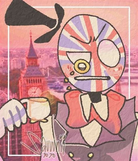 💕 Cómics E Imágenes Countryhumans 💕 50 Edits Bonis 🍒 Dibujo Nena