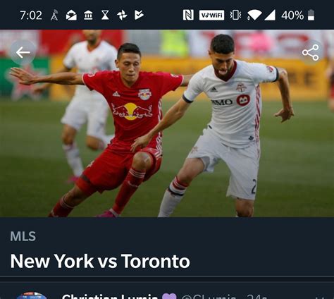 twitter   color ny  rrbny