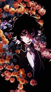 Lesbian Disaster Officiallesbiandisaster Profile Pinterest