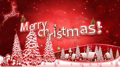 christmas   called xmas believers portal