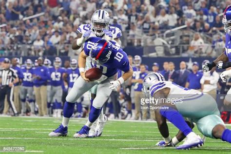 Lawrence Manning Photos and Premium High Res Pictures - Getty Images