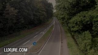 Swinger Tiffany Leiddi Enjoys Anal Sex In The Woods Xxx Videos Porno M Viles Pel Culas