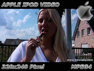 BBW Lady Cathy S Extreme Domination Brutal Foot Smother Action Real Player High Definition