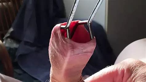 Egg And Spoon Foreskin Part Of Gay Porn B Xhamster