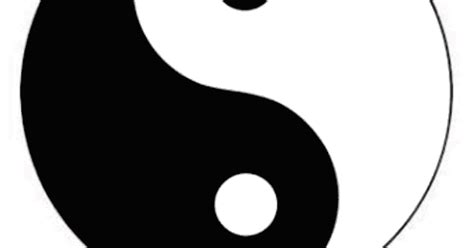 Ancient World History: Daoism (Taoism)