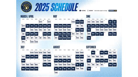 Boston Red Sox 2025 Schedule Printable Schedule Ardith Claudelle