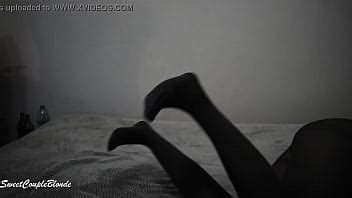 You Need To Watch These Legs Miley Grey Xvideos