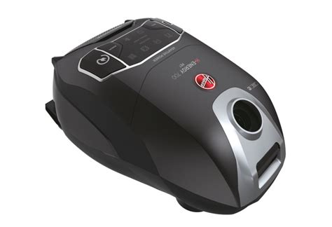 Hoover H Energy He Pet Praktiker