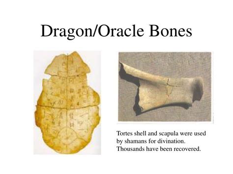 china  japan powerpoint    id