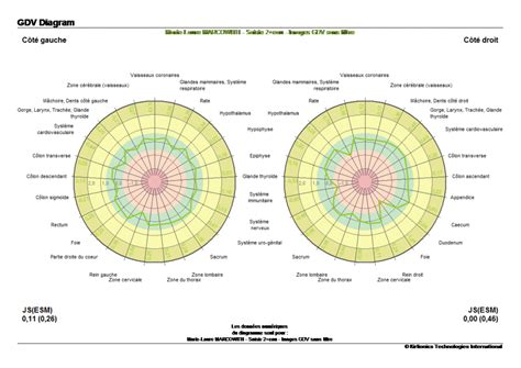 Exp Riences Men Es Avec Le G N Rateur De Vortex Voda Vodaflor L