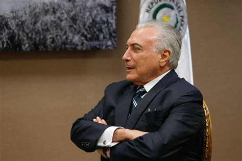 21 12 2018 Reunião bilateral entre o Presidente da Repúbli Flickr