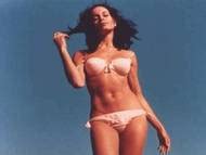 Naked Martine Beswick Added 12 22 2017 By Flurk