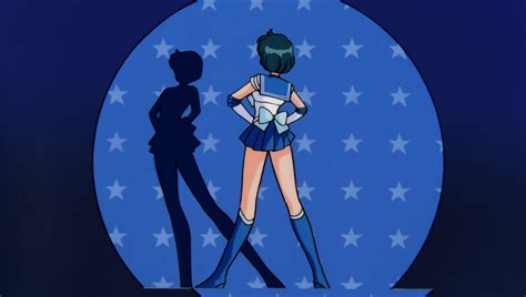 Screenshots: Sailor Moon R The Movie - SailorSoapbox.com