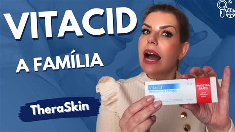 Vitacid Plus Entenda Sua A O E Veja A Opini O De Quem Usa