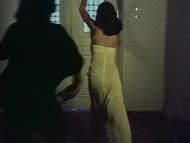 Naked Toula Galani In Erotismos Kai Pathos