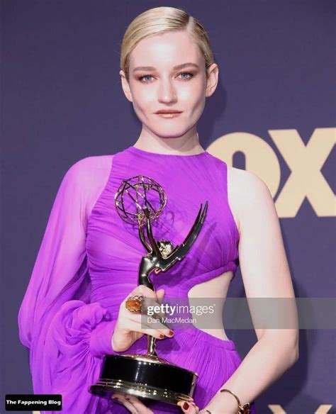 Julia Garner Juliagarnerofficial Ztyg 29 Nude OnlyFans Photo 22