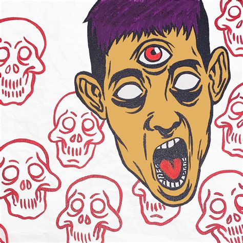 Ruzlxn FUCK HEAD ANTHEM Lyrics Genius Lyrics