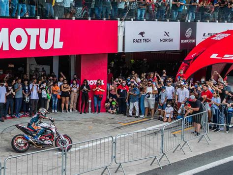 Galeria de fotos Festival Interlagos já confirma edição 2023 40