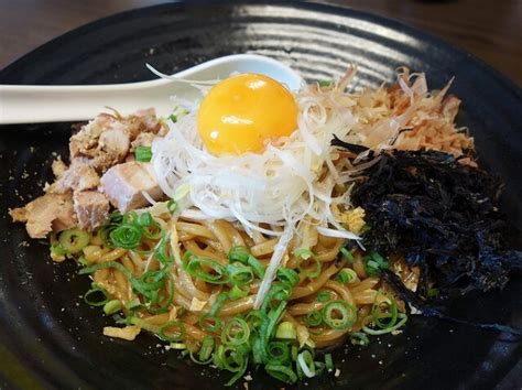 料理メニュー 花笑み中華そば かれん （はなえみちゅうかそば かれん） 上福岡ラーメン 食べログ