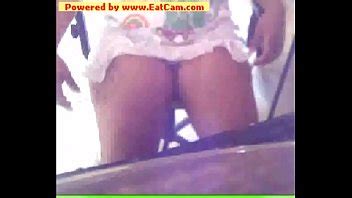 Safada Natal Xvideos
