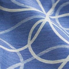 Naked Nylon Textile Collection Momentum