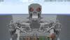 Terminator In Minecraft Minecraft Map