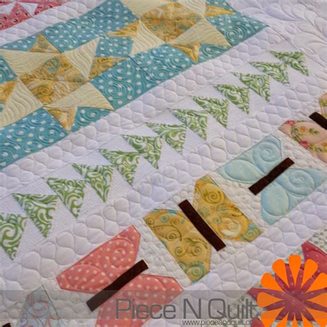 Row By Row Quilt Patterns Row Christmas Quilt Patterns Choose Board Quilts Quilt Pattern Ideas