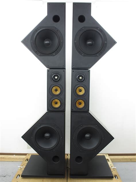 M800 | doityourself, lautsprecher, m800 | hifi-forum.de Bildergalerie