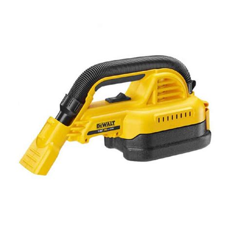 Промышленные пылесосы DeWALT. Купить промышленный пылесос ДеВОЛТ ...
