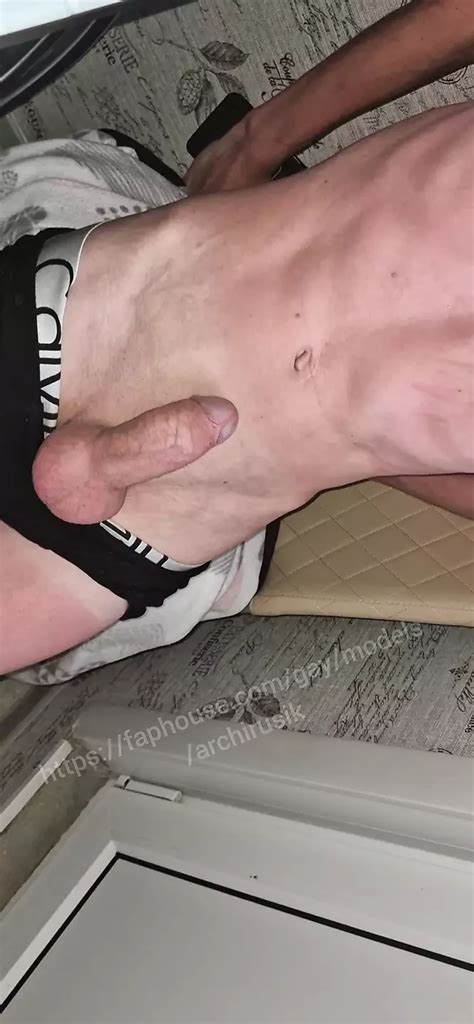 Ready For A Wild Fuck Without Condoms In The Narrow Hole Of My Ass With A Big Dick I M Also With