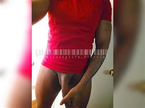 POV Commando Life For Life V 2 XVIDEOS