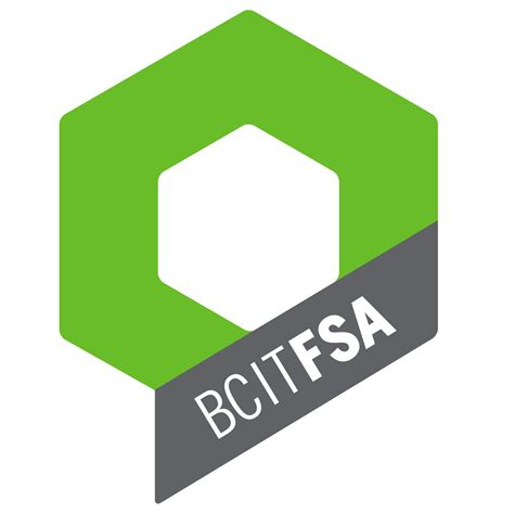 Average Salaries and Compensation Trends at BCIT 20