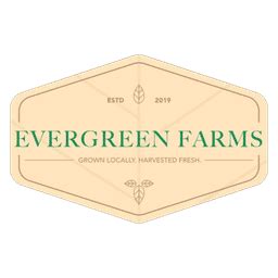 Evergreen Farms - Crunchbase Company Profile & Funding