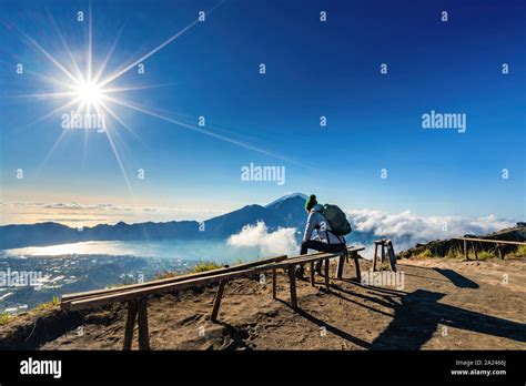 Luftaufnahme Bali Fotos Und Bildmaterial In Hoher Aufl Sung Alamy