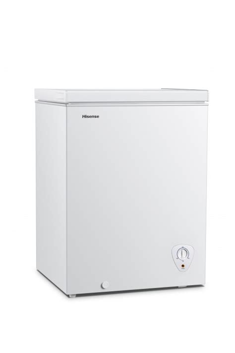 Igloo Chest Freezers Icfmd35wh Blains Farm Fleet 49 Off