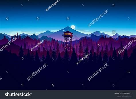 cool  wallpapers wallpaper cave stock illustration