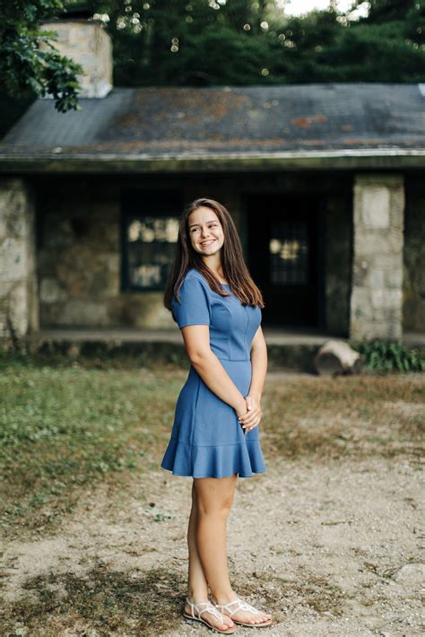 Pin on Candid Portraits