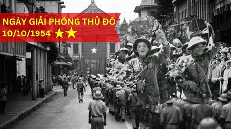 Bài viết dự thi Kỷ niệm 70 năm giải phóng Thủ đô Ký ức tự hào năm 2024