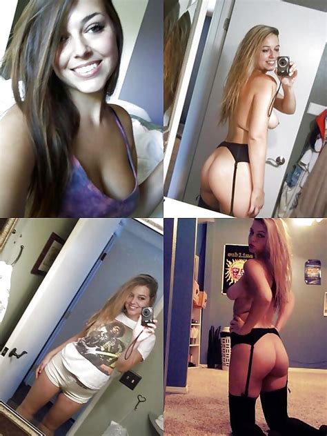 Dressed And Undressed Porn Pictures Xxx Photos Sex Images Pictoa