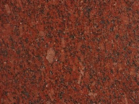 IMPERIAL RED GRANITE