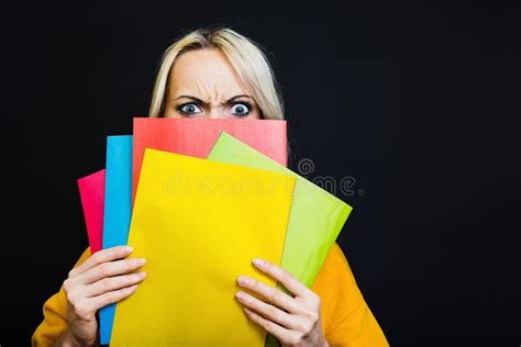 148 Woman Behind Sheets Stock Photos Free And Royalty Free Stock Photos