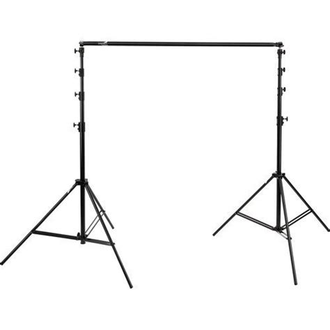 10 Best Impact Backdrop Our Top Picks In 2022 Best Review Geek