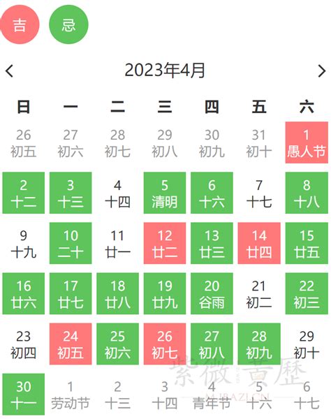 2023年动土黄道吉日查询 友心理