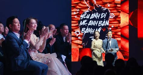 Khung H Nh Hot Quy T I V Ch Ng Hot Nh T Nh Vbiz Nh Ph Ng Nh D U Ch Quy N Nhan S C