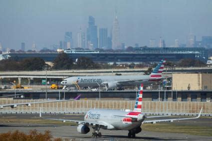 Muertos En Nueva York Encuentran Dos Cad Veres Y La Avioneta Estrellada