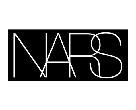 NARS Logo - LogoDix